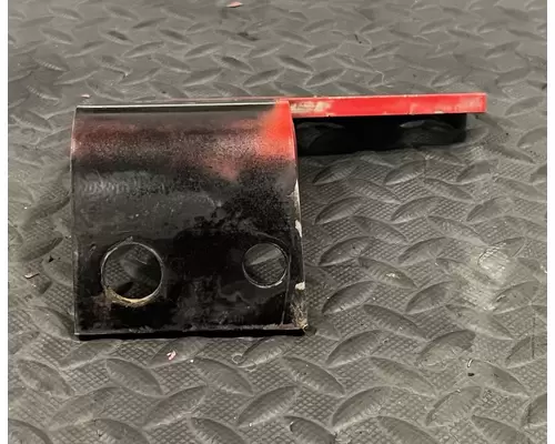 PETERBILT 335 Brackets, Misc.