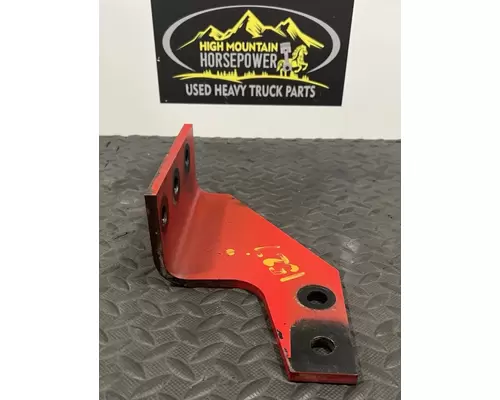 PETERBILT 335 Brackets, Misc.