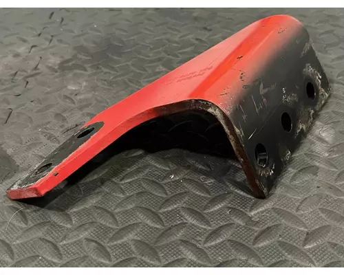 PETERBILT 335 Brackets, Misc.