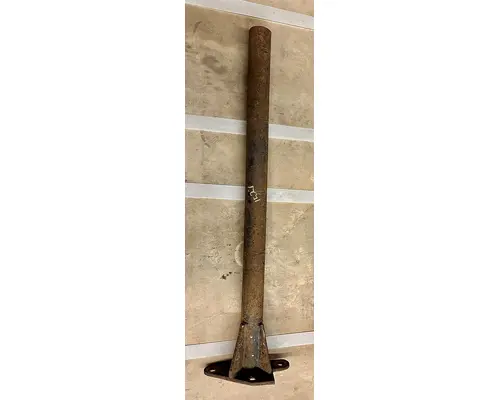 PETERBILT 335 Brackets, Misc.