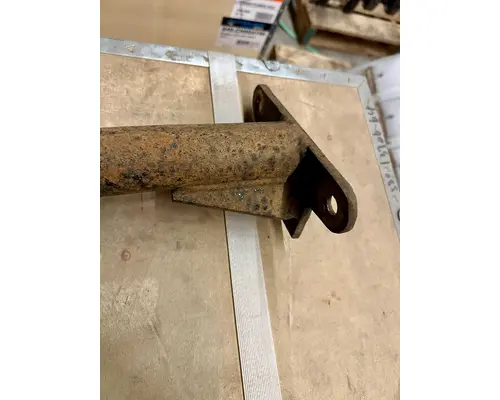 PETERBILT 335 Brackets, Misc.