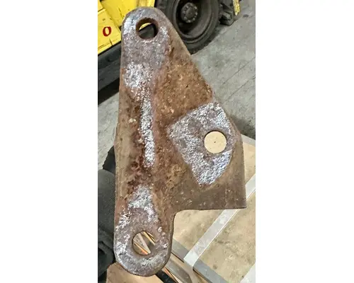 PETERBILT 335 Brackets, Misc.