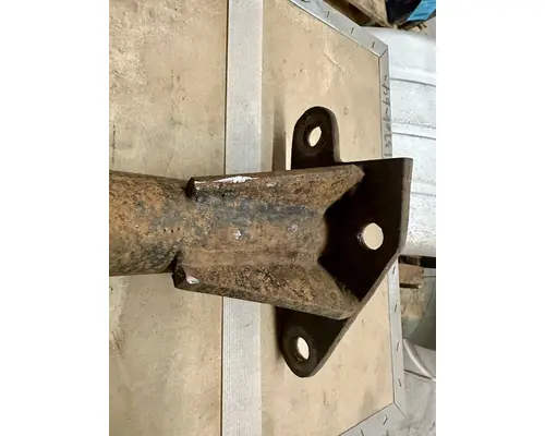 PETERBILT 335 Brackets, Misc.