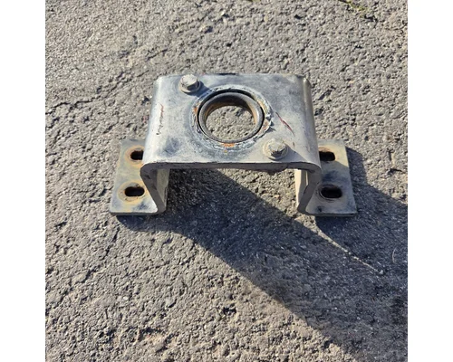 PETERBILT 335 Brackets, Misc.