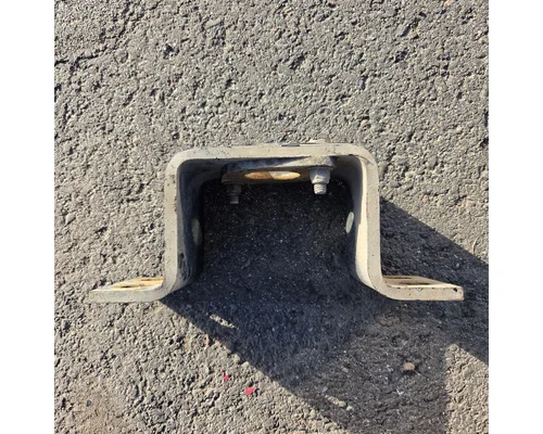 PETERBILT 335 Brackets, Misc.