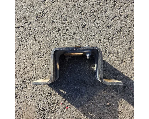 PETERBILT 335 Brackets, Misc.