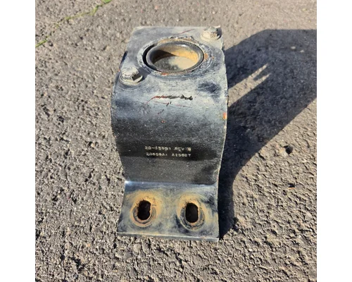 PETERBILT 335 Brackets, Misc.