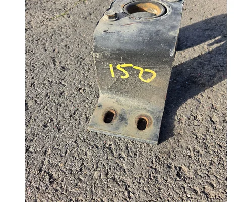 PETERBILT 335 Brackets, Misc.
