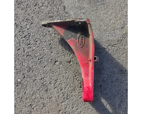 PETERBILT 335 Brackets, Misc.
