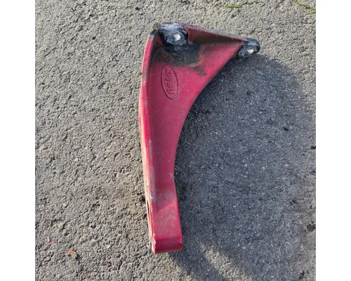 PETERBILT 335 Brackets, Misc.