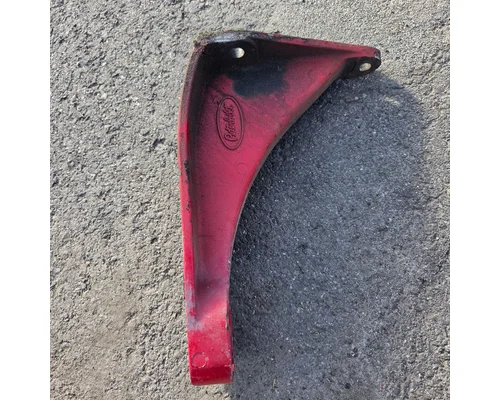 PETERBILT 335 Brackets, Misc.