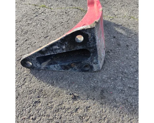 PETERBILT 335 Brackets, Misc.