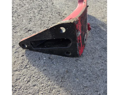 PETERBILT 335 Brackets, Misc.