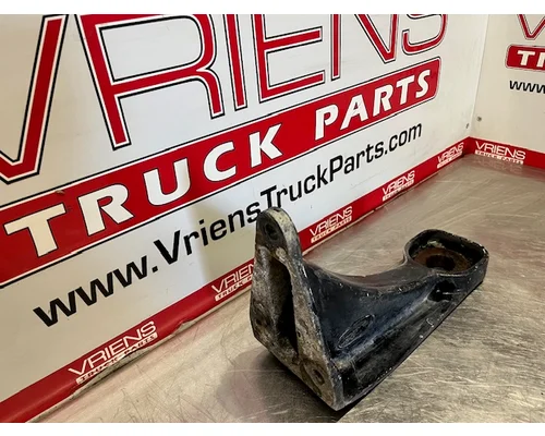 PETERBILT 335 Brackets, Misc.