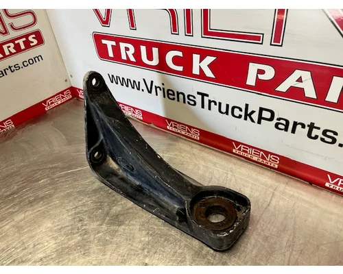 PETERBILT 335 Brackets, Misc.