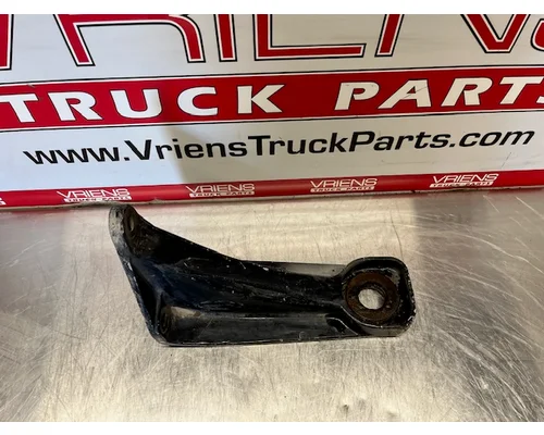PETERBILT 335 Brackets, Misc.