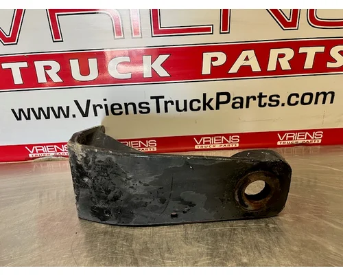 PETERBILT 335 Brackets, Misc.