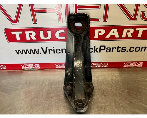 PETERBILT 335 Brackets, Misc.