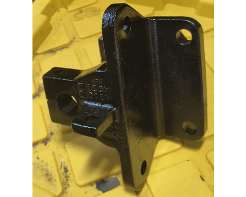 PETERBILT 335 Brackets, Misc.