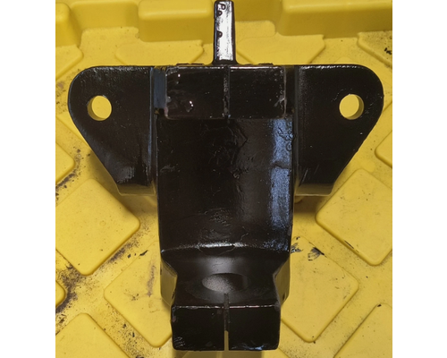 PETERBILT 335 Brackets, Misc.