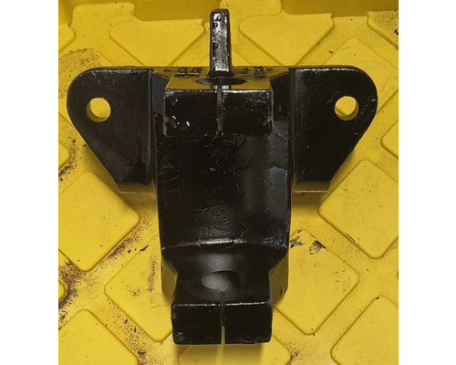 PETERBILT 335 Brackets, Misc.