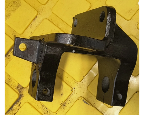 PETERBILT 335 Brackets, Misc.
