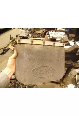 PETERBILT 335 Brackets, Misc.