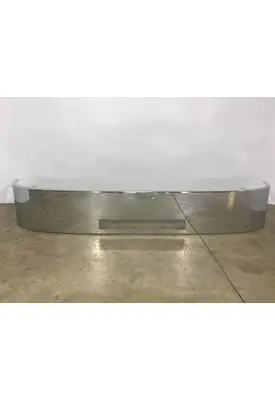 PETERBILT 335 Bumper Assembly, Front