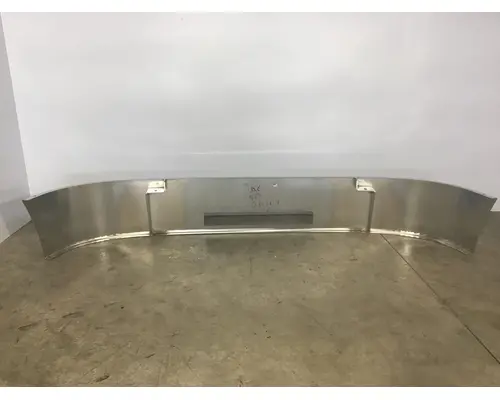 PETERBILT 335 Bumper Assembly, Front