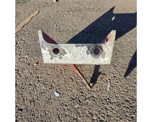 PETERBILT 335 Bumper Bracket, Front