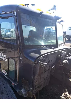 PETERBILT 335 Cab Mount