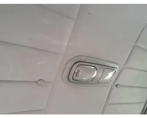 PETERBILT 335 Cab Mount