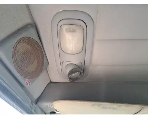 PETERBILT 335 Cab Mount