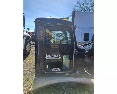 PETERBILT 335 Cab Mount
