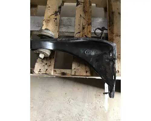 PETERBILT 335 Cab Mounts