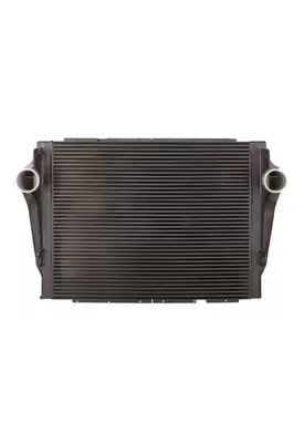 PETERBILT 335 Charge Air Cooler (ATAAC)