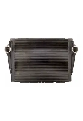 PETERBILT 335 Charge Air Cooler (ATAAC)