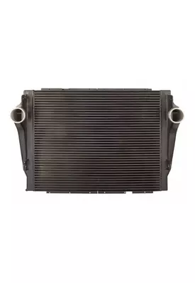 PETERBILT 335 Charge Air Cooler