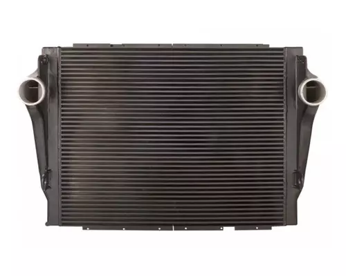 PETERBILT 335 Charge Air Cooler