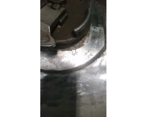 PETERBILT 335 Complete Vehicle