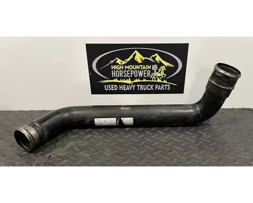 PETERBILT 335 Cooling Assy. (Rad., Cond., ATAAC)