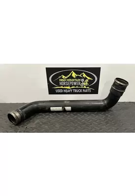 PETERBILT 335 Cooling Assy. (Rad., Cond., ATAAC)