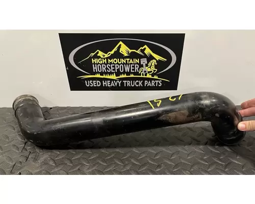 PETERBILT 335 Cooling Assy. (Rad., Cond., ATAAC)