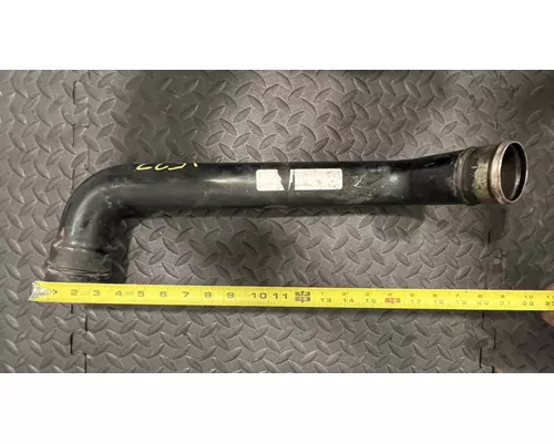 PETERBILT 335 Cooling Assy. (Rad., Cond., ATAAC)