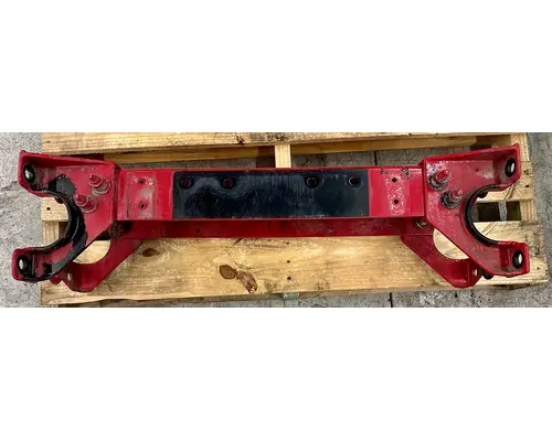 PETERBILT 335 Crossmember