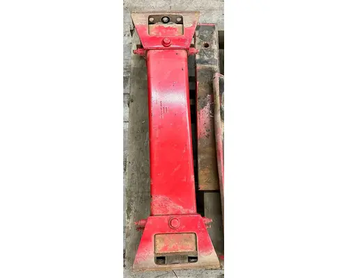 PETERBILT 335 Crossmember