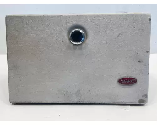 PETERBILT 335 Dash Assembly