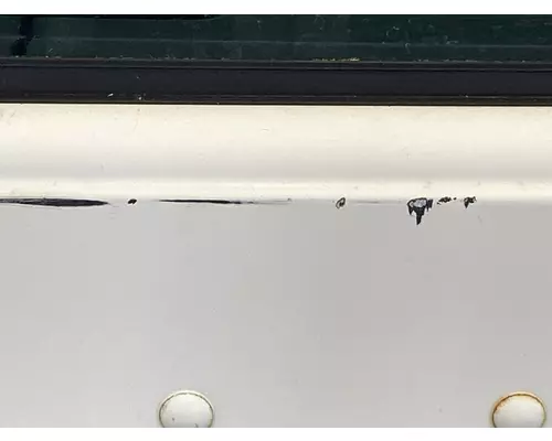 PETERBILT 335 Door Assembly, Front
