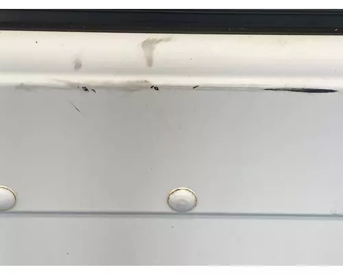 PETERBILT 335 Door Assembly, Front