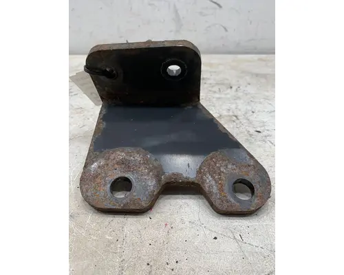 PETERBILT 335 Engine Mounts
